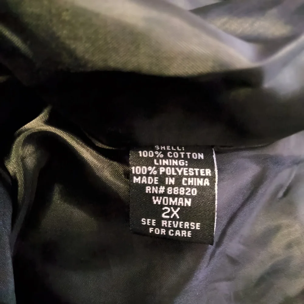 Chic Leopard Print Women's Blazer - Picture 8 of 9